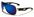 DXT1329CM thumbnail 5