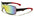 DXT-1330-CM thumbnail 3