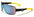DXT-1330-CM thumbnail 5