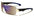 DXT-1330-CM thumbnail 1