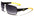 DXT-1331 thumbnail 4