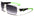 DXT-1331 thumbnail 5