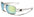 DXT-1332-CM thumbnail 3