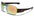 DXT-1332-CM thumbnail 4