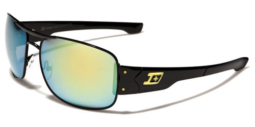 DXT-1332-CM