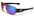 DXT-1332-CM thumbnail 5