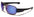 DXT-1332-CM thumbnail 5