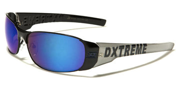 DXT-1344