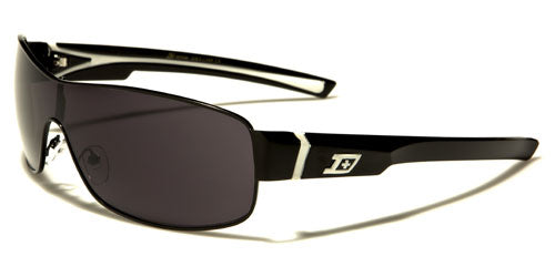 DXT-1349