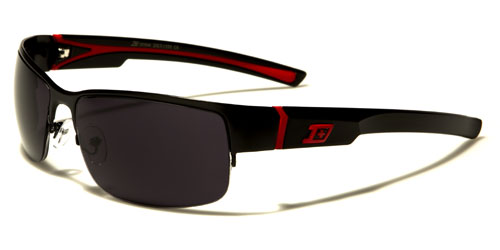 DXT1350