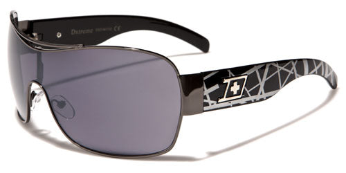 DXT3732
