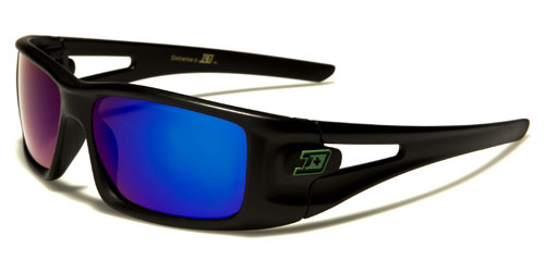 DXT46KD