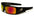 DXT5019CM thumbnail 1