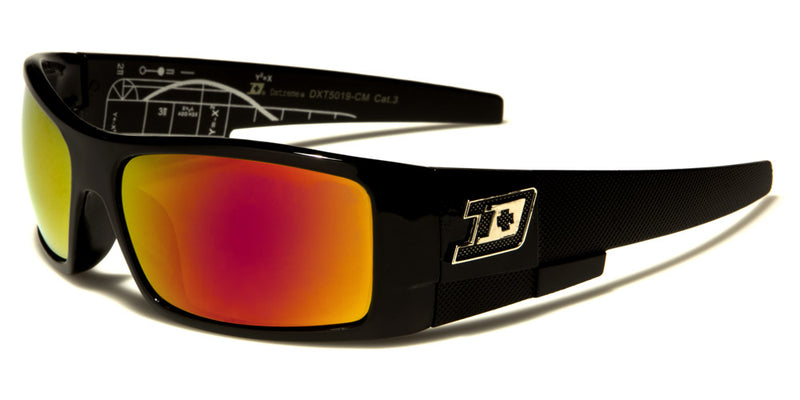 DXT5019CM