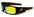 DXT5019CM thumbnail 2