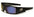 DXT5019POL-CM thumbnail 2