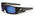 DXT5019POL-CM thumbnail 3