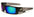 DXT5019POL-CM thumbnail 1