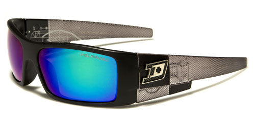 DXT5019POL-CM