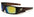 DXT5019POL-CM thumbnail 4