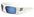 DXT5019POL-CM thumbnail 5