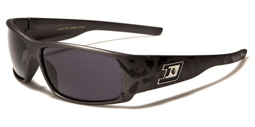 DXT-5200