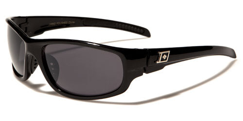 DXT-5211