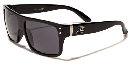 DXT5289
