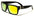 POL-DXT-5289-CM thumbnail 1