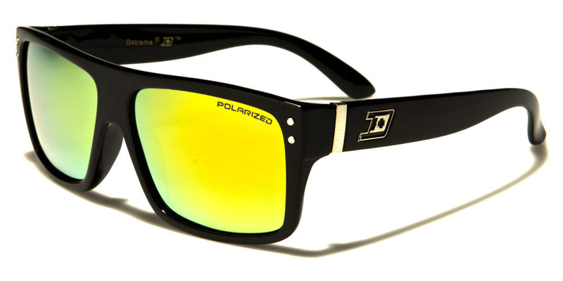 POL-DXT-5289-CM