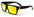 POL-DXT-5289-CM thumbnail 2
