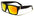 POL-DXT-5289-CM thumbnail 5