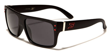 POL-DXT-5289