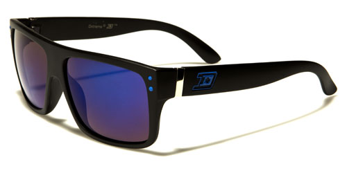 DXT-5290-CM