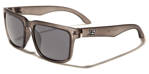 DXT-5294-CM