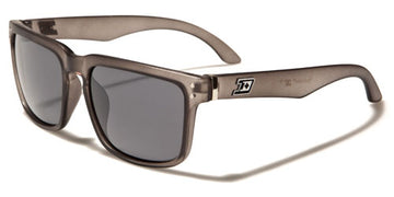 DXT-5294-CM