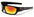 DXT-5300 thumbnail 3