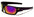 DXT-5300 thumbnail 4