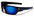 DXT-5300 thumbnail 5