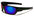 DXT-5300 thumbnail 5