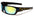 DXT-5300 thumbnail 1