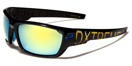DXT-5300