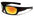 DXT-5302 thumbnail 5