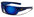 DXT-5302 thumbnail 1
