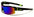 DXT5304 thumbnail 5