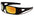 DXT-5318-CM thumbnail 4