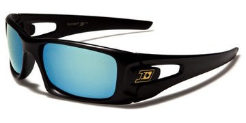 DXT-5318-CM