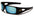 DXT-5318-CM thumbnail 1