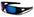 DXT-5318-CM thumbnail 5