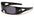 DXT-5319-CM thumbnail 2